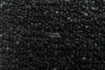 Rudiments Коллекция Basalt 989 фото 3 | FLOORDEALER